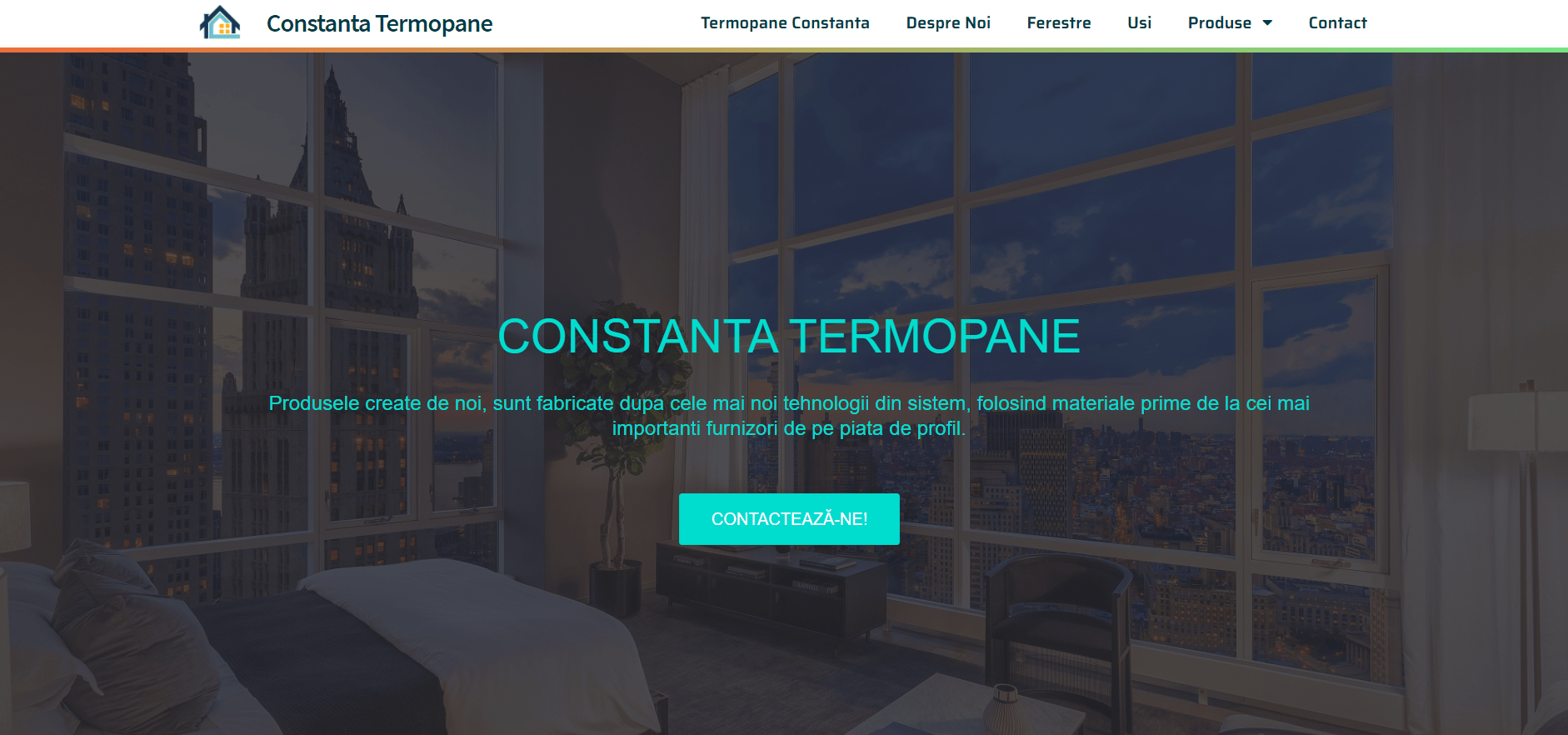 www.constanta-termopane.ro