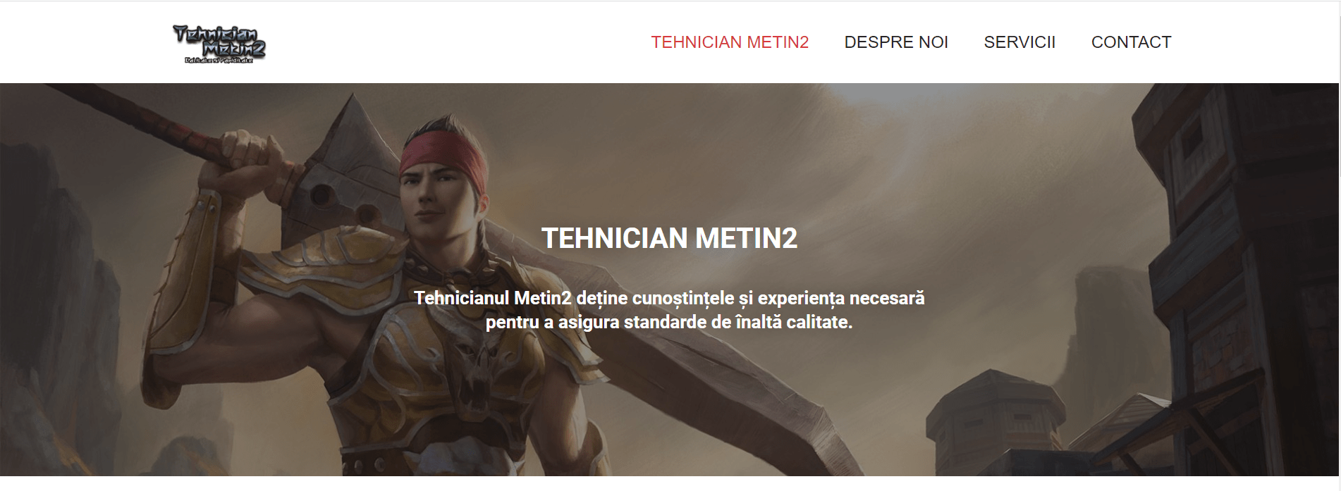 tehnician-metin2-ro
