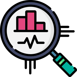 Optimizare Seo