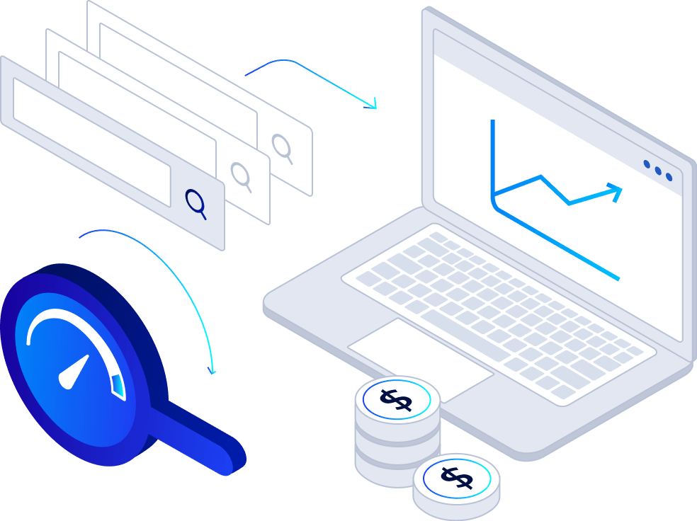 gazduire cloud, cloud hosting