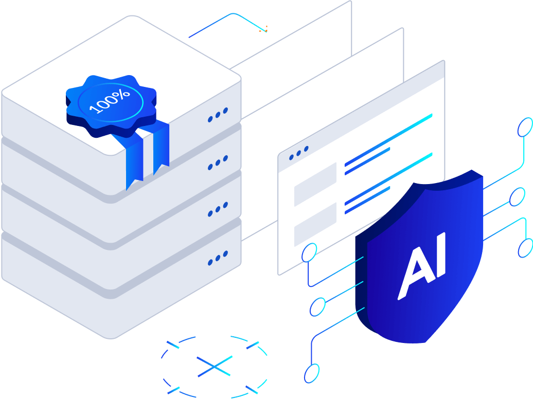 gazduire cloud, cloud hosting