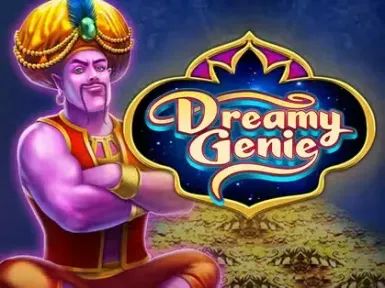 Betmen Casino screenshot