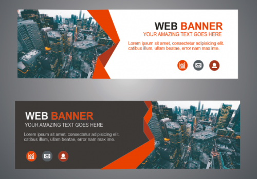 banned-web-2